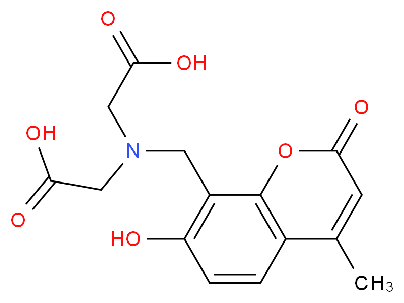 54375-47-2 molecular structure