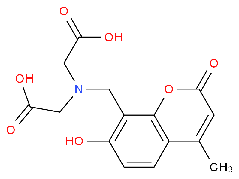 CAS_54375-47-2 molecular structure