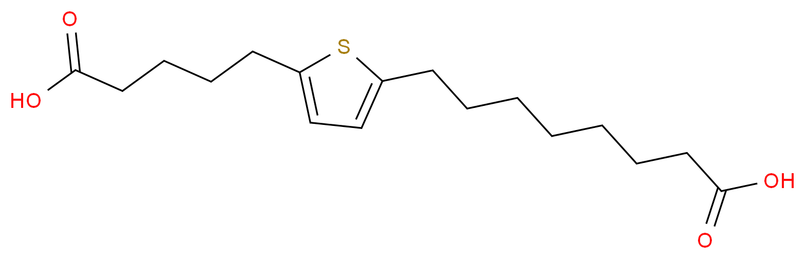 164238429 molecular structure