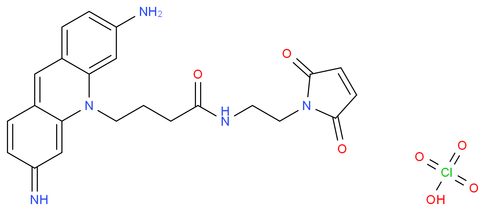 MFCD07370109 molecular structure