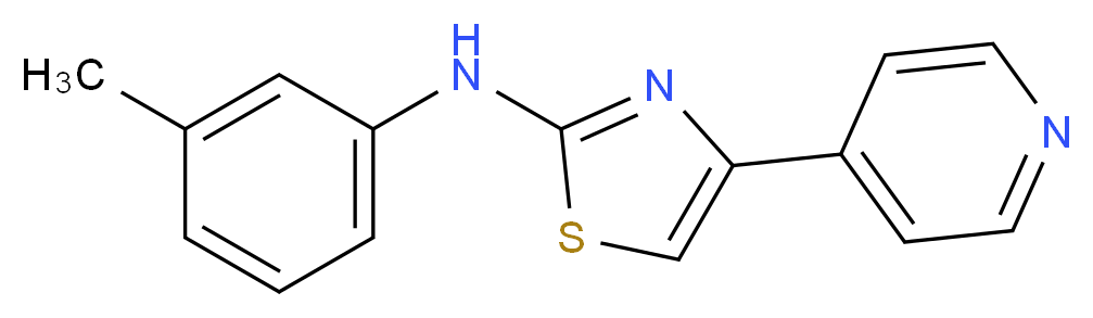 CAS_315702-99-9 molecular structure