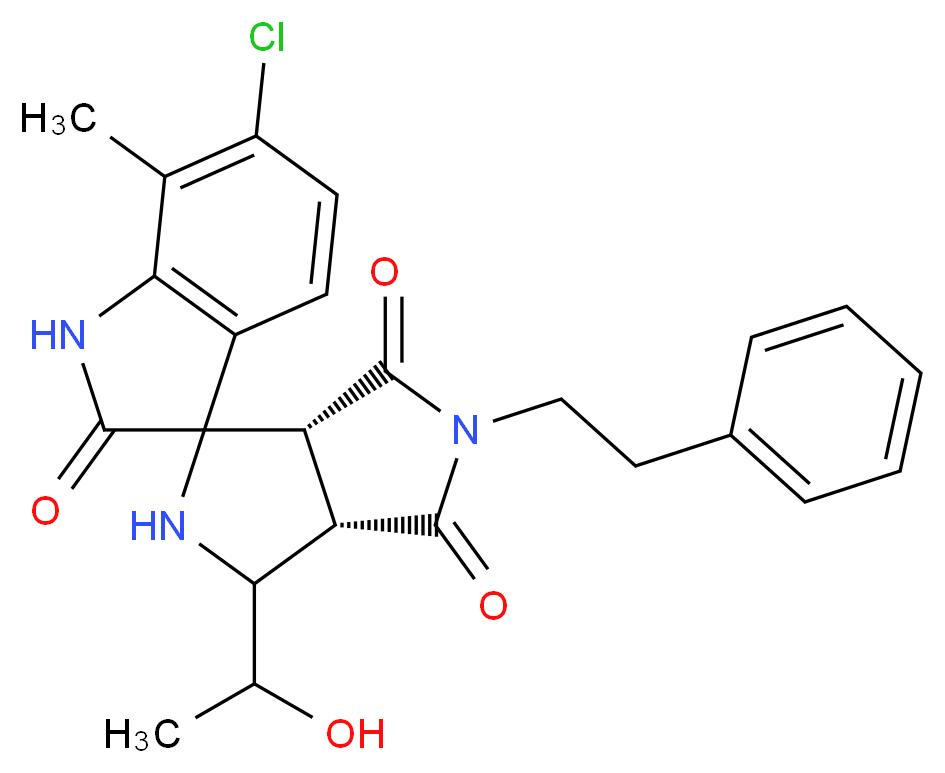 _Molecular_structure_CAS_)