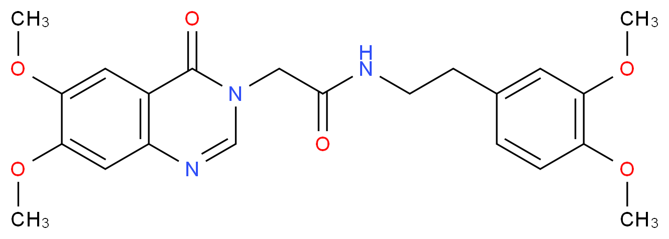 _Molecular_structure_CAS_)