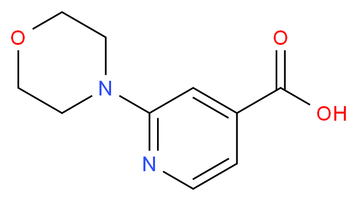 295349-64-3 molecular structure