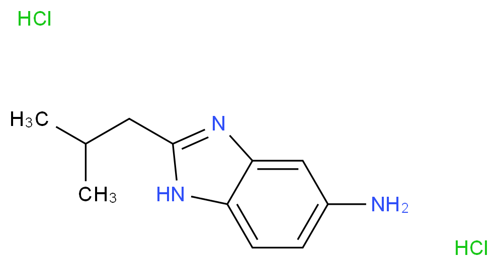 MFCD02153265 molecular structure