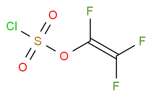 923-15-9 molecular structure