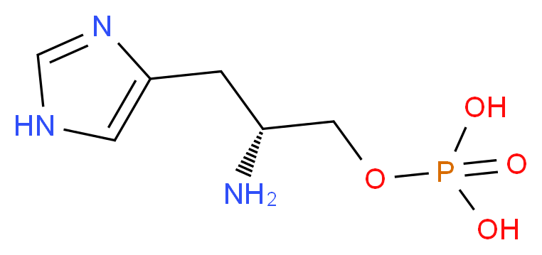 160967065 molecular structure