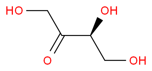 533-50-6 molecular structure