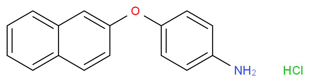 MFCD09800629 molecular structure