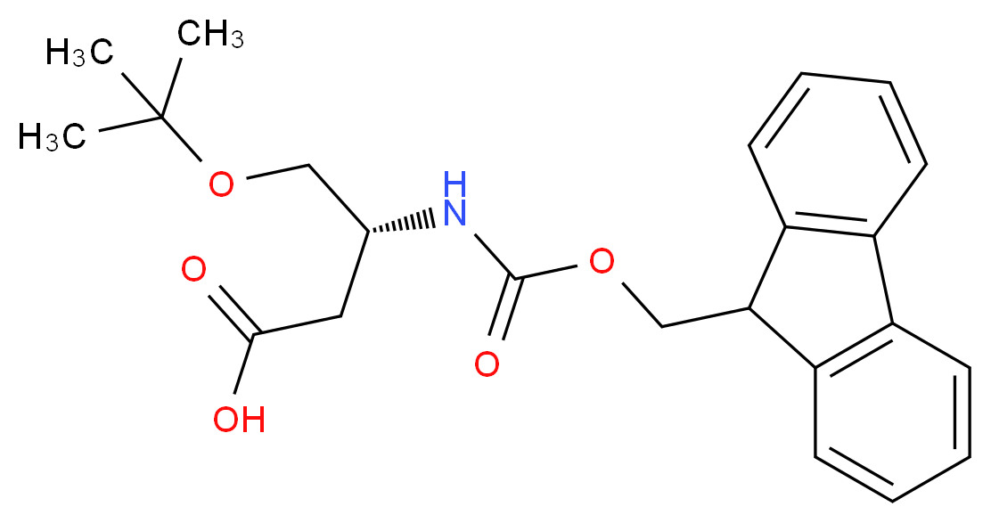 203854-51-7 molecular structure