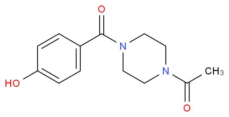 MFCD05862405 molecular structure