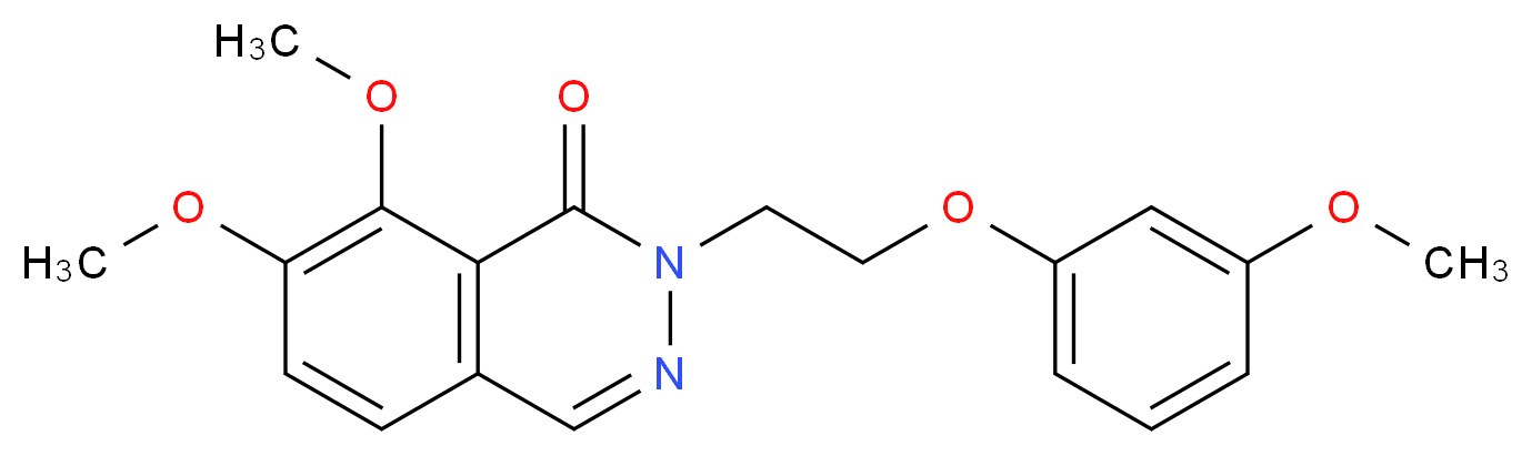 164274488 molecular structure