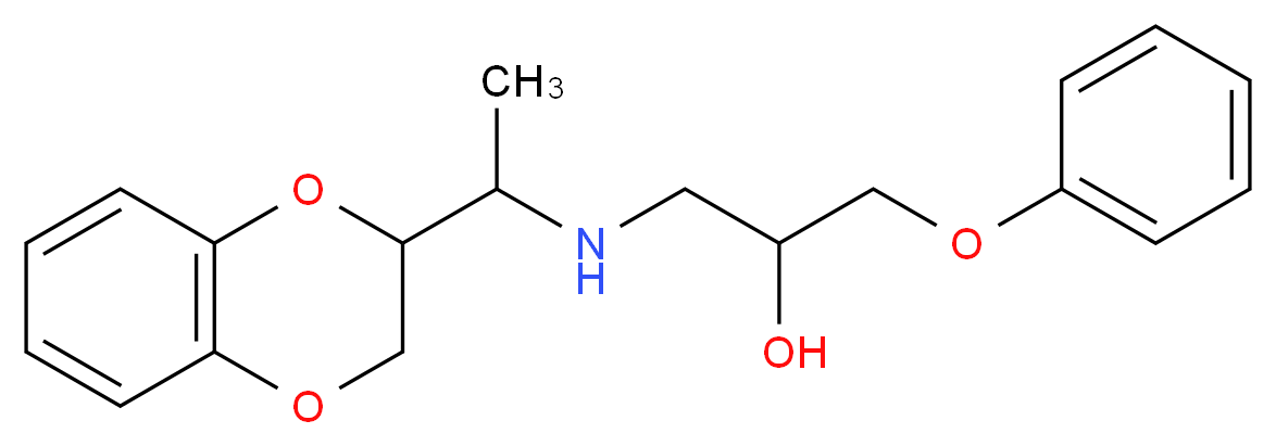 164238535 molecular structure
