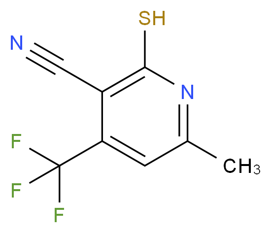 182127-92-0 molecular structure