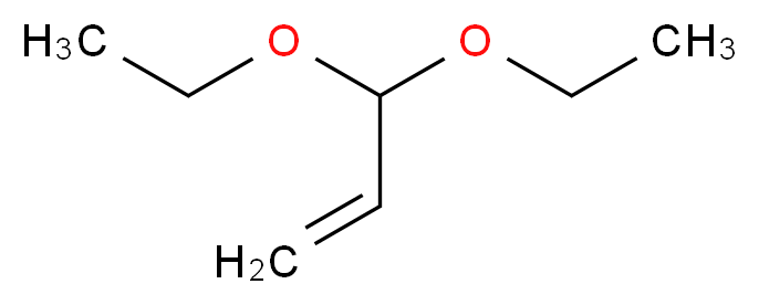 3054-95-3 molecular structure