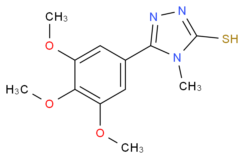 CAS_77803-41-9 molecular structure