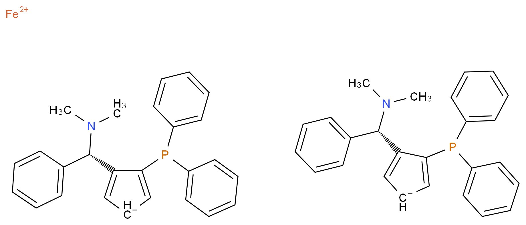 223725-09-5 molecular structure