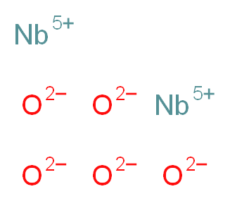 215-213-6 molecular structure