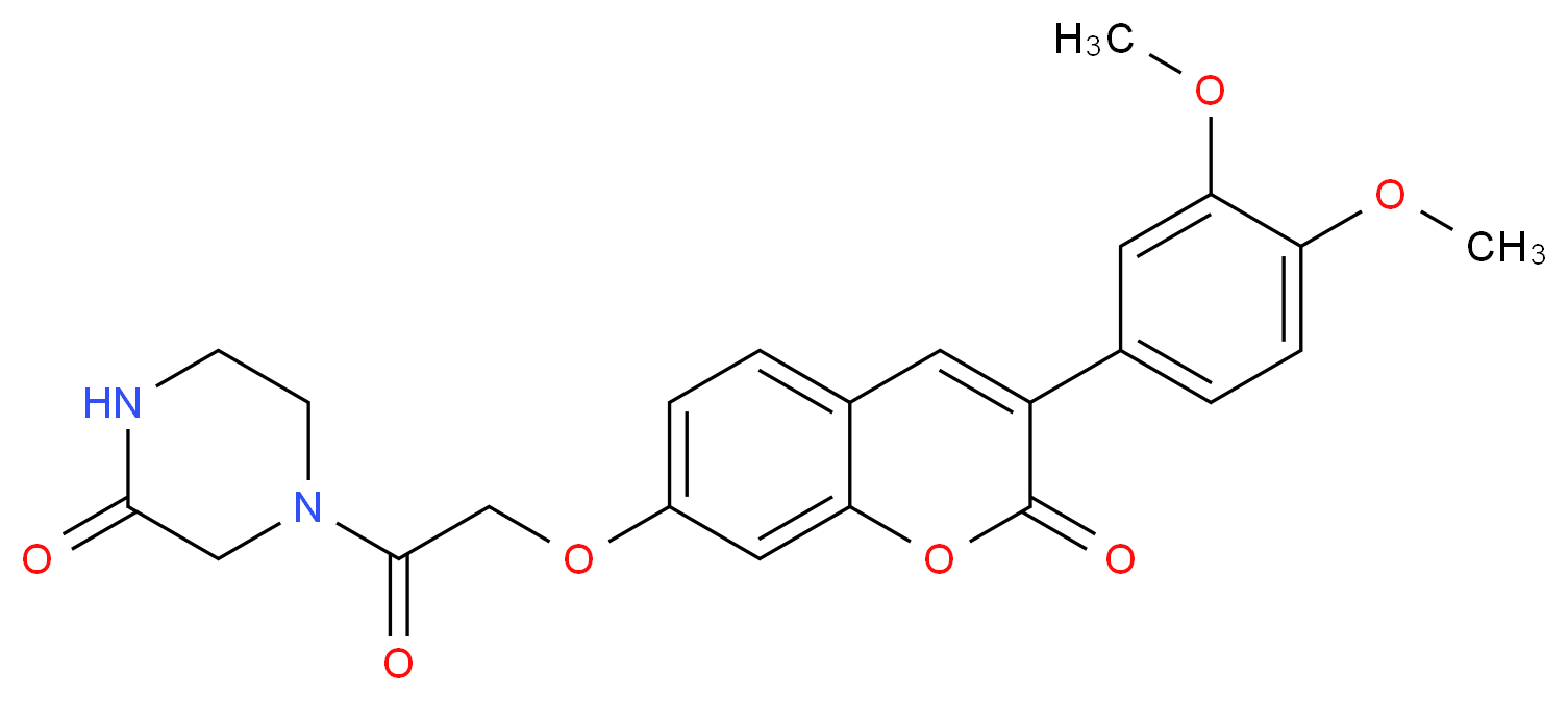 164276385 molecular structure