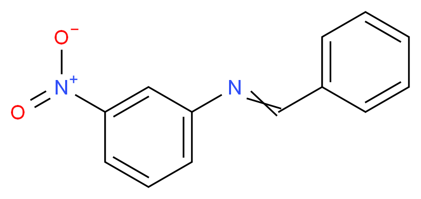 162106761 molecular structure