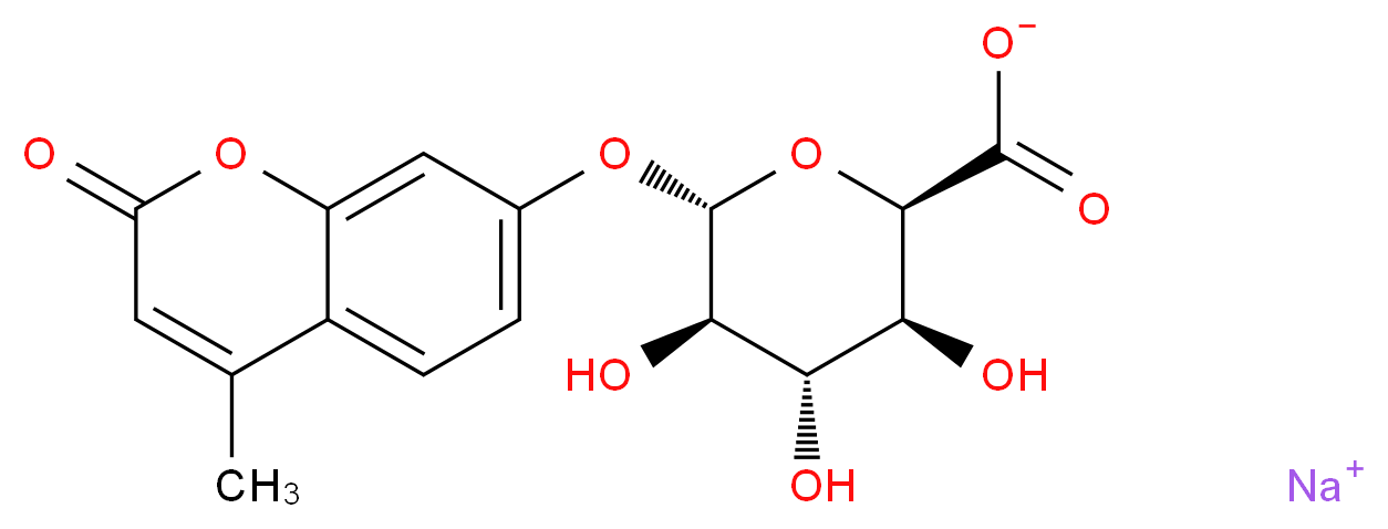 89157-94-8 molecular structure