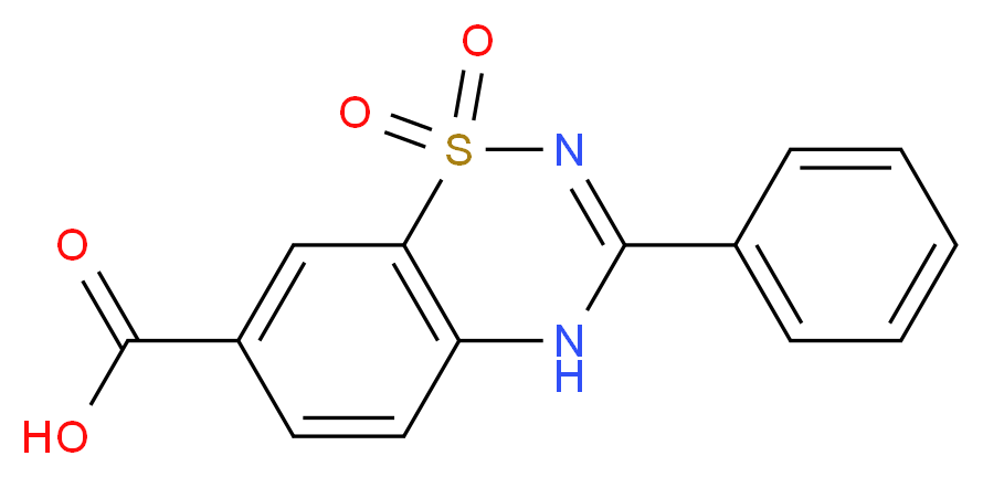 MFCD13196336 molecular structure