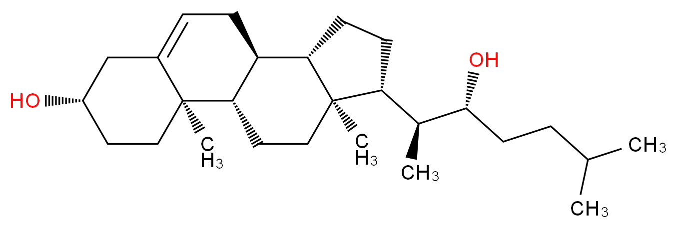 17954-98-2 molecular structure