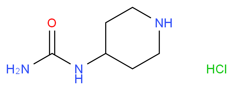 MFCD08448238 molecular structure