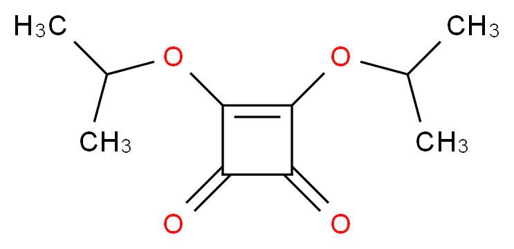 61699-62-5 molecular structure