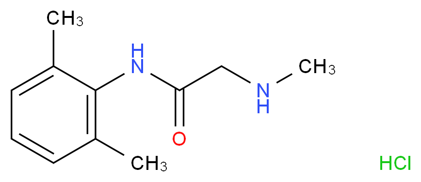 42459-27-8 molecular structure