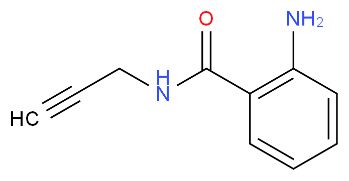 4943-83-3 molecular structure