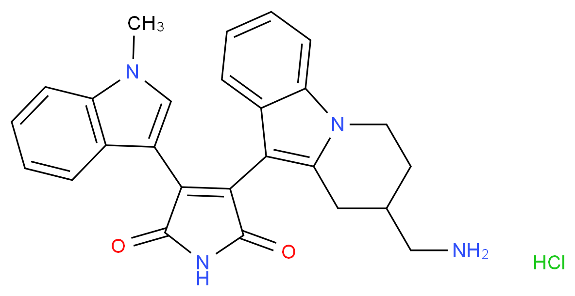 MFCD04972010 molecular structure