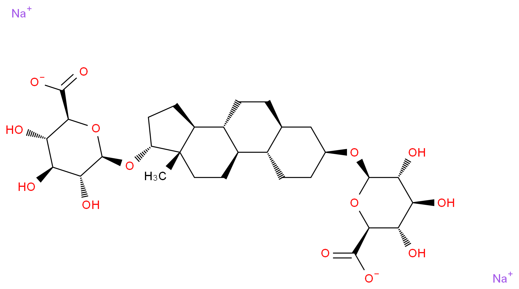 162262398 molecular structure