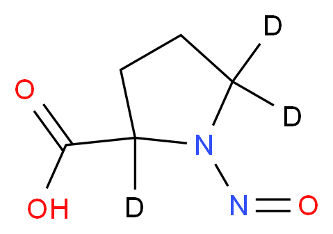 164231419 molecular structure