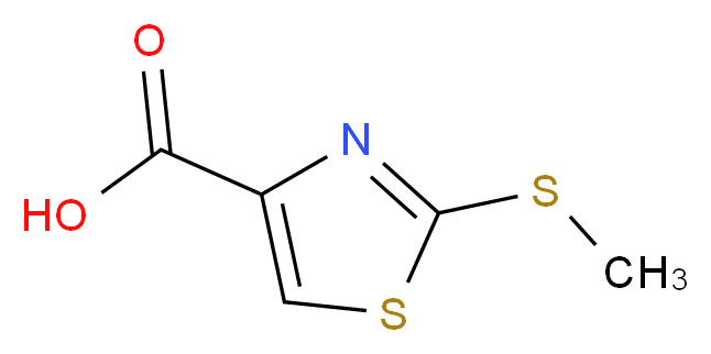 CAS_907543-75-3 molecular structure