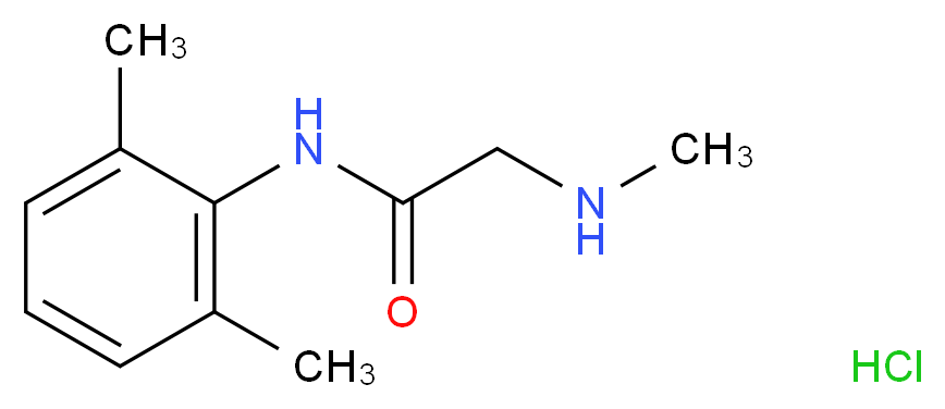 CAS_42459-27-8 molecular structure