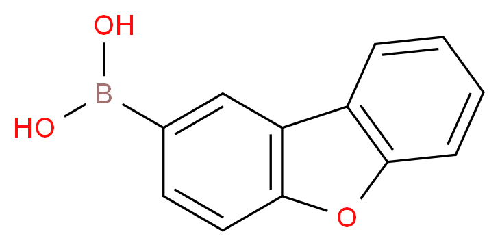 CAS_402936-15-6 molecular structure