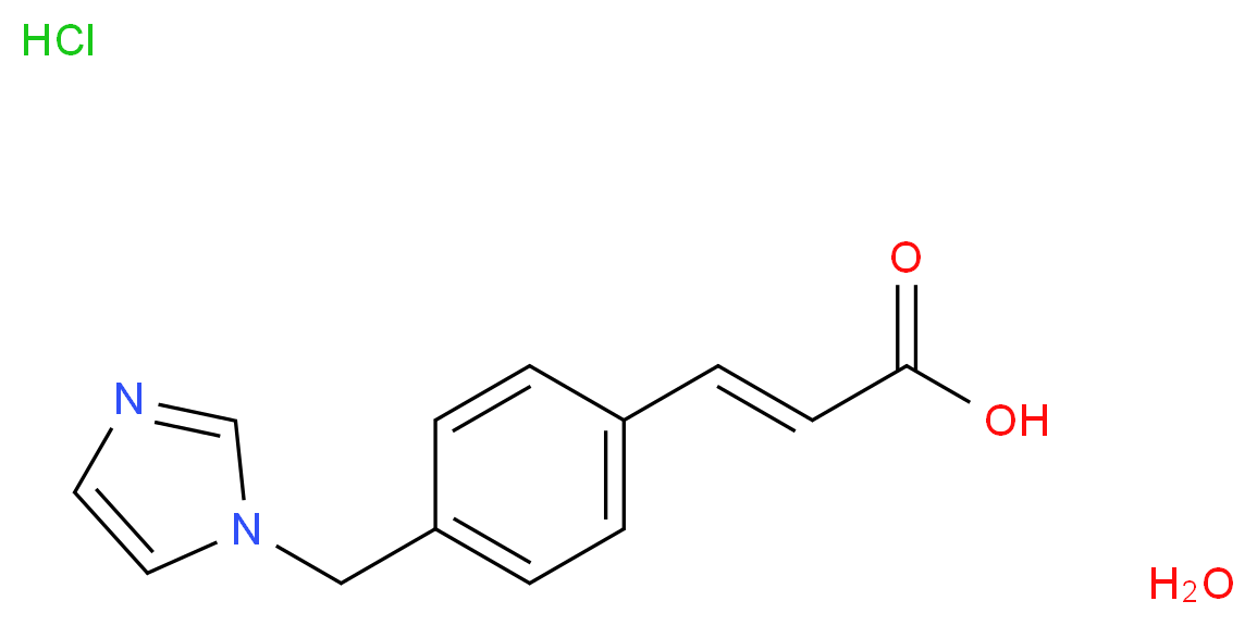 CAS_78712-43-3 molecular structure