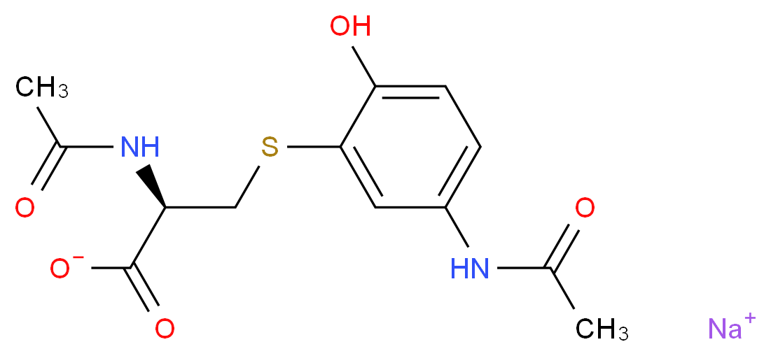 52372-86-8 molecular structure