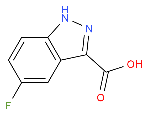 CAS_1077-96-9 molecular structure