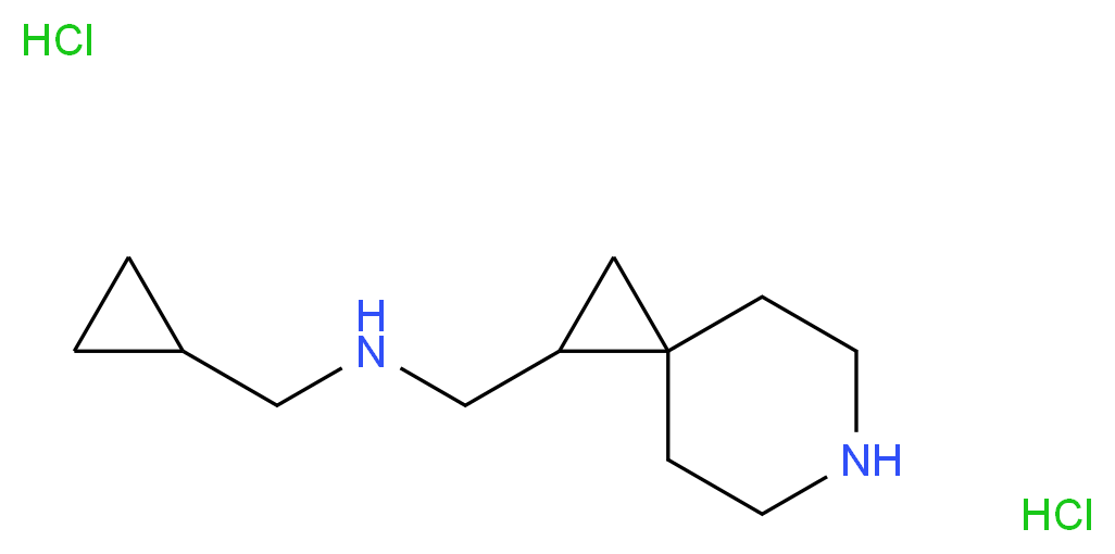 MFCD23144033 molecular structure