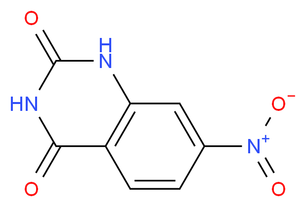 CAS_174565-63-0 molecular structure