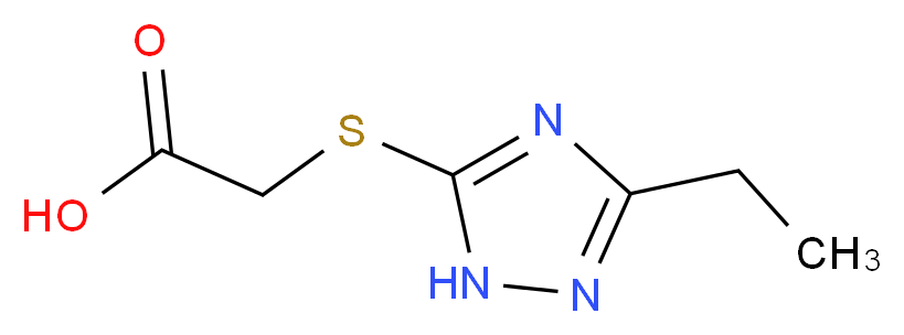371126-60-2 molecular structure
