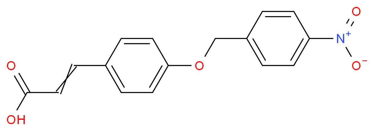 MFCD00096743 molecular structure
