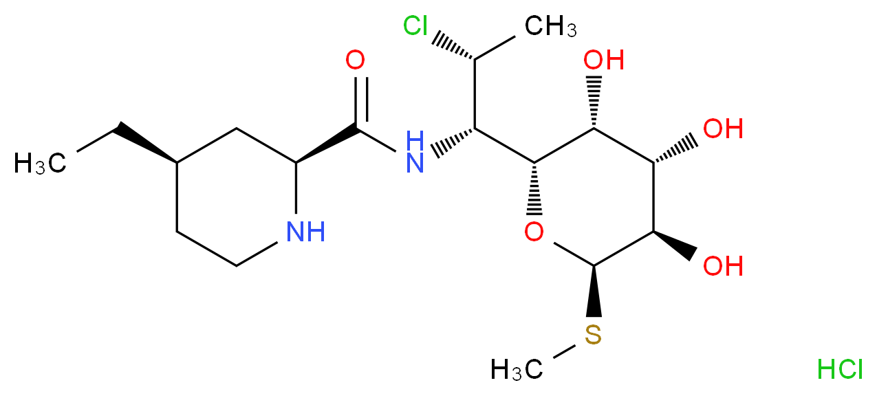 78822-40-9 molecular structure