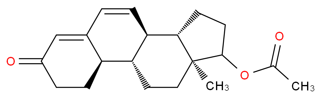 2590-41-2 molecular structure