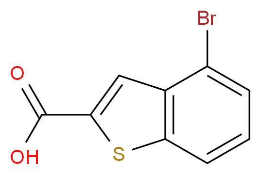 5194-37-6 molecular structure