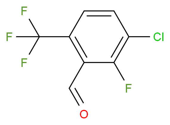 186517-29-3 molecular structure