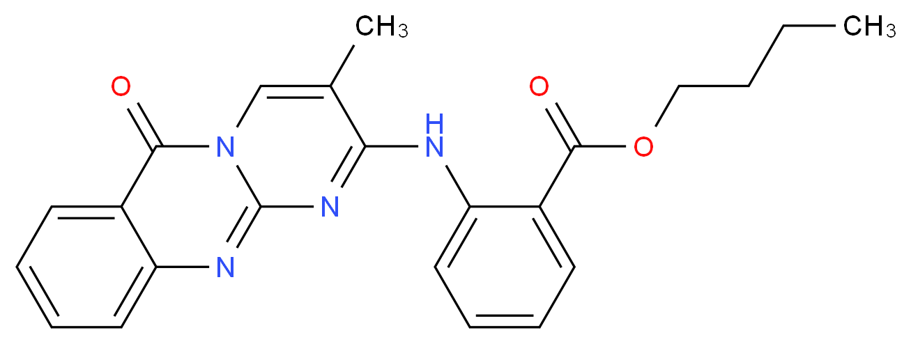 164244167 molecular structure