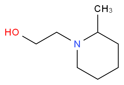 17719-74-3 molecular structure